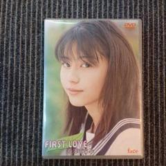 高橋一生 映画 ボード POP　長澤まさみ　限定品　グッズ m57958350868_1.jpg?1711722279