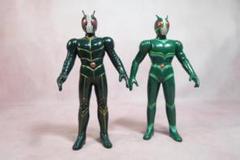 2025年最新】仮面ライダーZOの人気アイテム - メルカリ