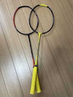 アストロクス77 プロ 4UG5ヒビ有り ナノフレア 1000 ゲーム ヒビ有り アストロクス77 プロ 4UG5ヒビ有り ナノフレア 1000 ゲーム ヒビ