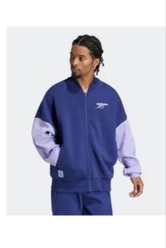 アーセナル adidas 24/25 トラベル　ジャケット　 日本未発売品