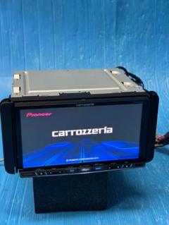 2025年最新】avic-zh0099の人気アイテム - メルカリ