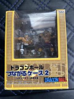 BANPRESTO - フィギュアまとめ20点セット Z/X -Zillions of enemy X-「各務原 あづみ」 | フィギュア
