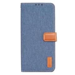 デニム シリーズ AQUOS sense 7Plus