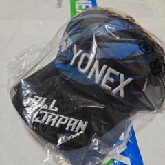 YONEX キャップ