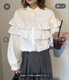 2025年最新】断捨離中の人気アイテム - メルカリ