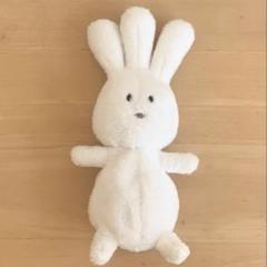 2025年最新】おじぎちゃん ぬいぐるみの人気アイテム - メルカリ