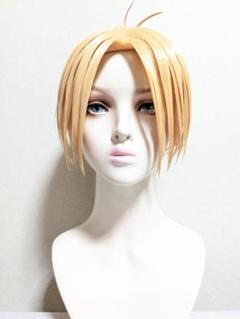 冬ギフト  ✠朝倉 メルカリ - SAKAMOTODAYS ウィッグ✠セット済 シン ウィッグ・エクステ