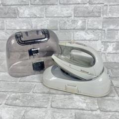 ten.ten.s.n.さん専用♡【新品未開封】ビエンザイム リナーシェ 1箱 ZX-(18)STEL-(1)(W)｜テルワールド（NTT中古ビジネスフォン販売店）
