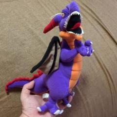 ドラゴンクエスト りゅうおう ぶらぶら ぬいぐるみ りゅうおう変身前 Amazon.co.jp: ドラゴンクエスト ぶらぶらぬいぐるみ りゅうおう