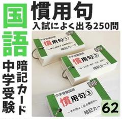 サピックス　言葉ナビ　上巻＆下巻セット　SAPIX 未使用 Amazon.co.jp: SAPIX サピックス 言葉ナビ 上巻 国語 早稲田