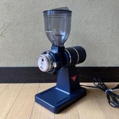 2025年最新】カリタ コーヒーミル ナイスカットgの人気アイテム