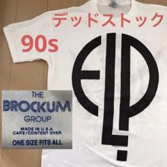 2025年最新】エマーソン・レイク&パーマー tシャツの人気