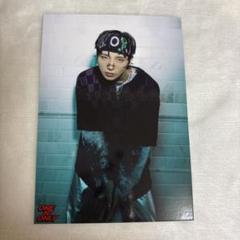 ONE N ONLY ワンエンオンリー HAYATO 高尾颯斗 生写真送料 無料