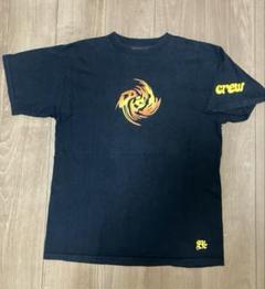 2025年最新】b'z juice tシャツの人気アイテム - メルカリ