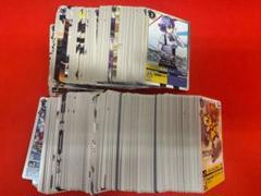 デジカ　サイバーエデン　R以下4コン