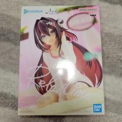 AZKi あずき　東京駅　4点セット AZKi あずき 東京駅 4点セット｜Yahoo!フリマ（旧PayPayフリマ）