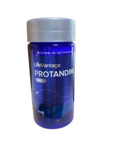 2025年最新】ライフバンテージプロタンディム NRF2の人気