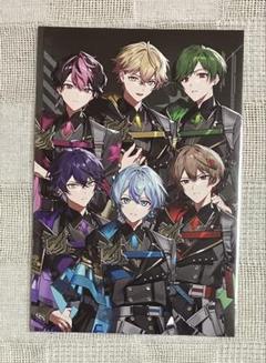 シクフォニ まとめ売り シクフォニ・すたぽら ネップリ L判 まとめ売り - メルカリ