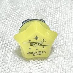 プロセカ 天馬司 中古リングライト 2nd・3rd プロセカ 天馬咲希 リングライト セカライ 3rd 星型 - メルカリ