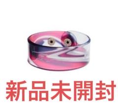 クリープハイプ ラバーバンド 5個セット クリープハイプ ラバーバンド - メルカリ