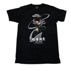 2025年最新】イレイザーヘッド tシャツの人気アイテム - メルカリ