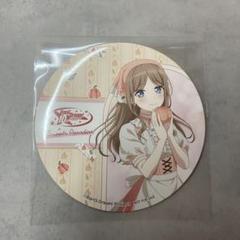 長崎そよ バンドリ スイパラ 等身缶バッジ 6個 MyGO!!!!! バンドリ Ave Mujica Mygo CRYCHIC 缶バッジ 長崎そよ｜Yahoo