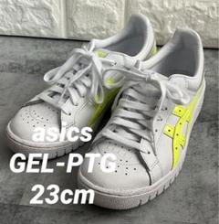 2025年最新】asics ポイントゲッターの人気アイテム - メルカリ
