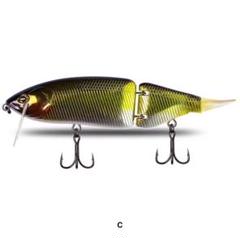 TiNYKLASH Lo タイニークラッシュ プローブルー 新品 リップセット 未使用】DRT TiNYKLASH LO FL CLEAR タイニークラッシュ