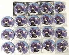 2025年最新】志麻ワン2020グッズの人気アイテム - メルカリ