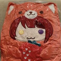2022年最新】莉犬くん ぬいぐるみクッションの人気アイテム - メルカリ