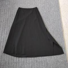 2025年最新】Yohji Yamamoto レディース ロングスカートの人気