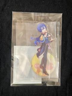 【匿名配送】 KAITO コネクトライブ まとめ売り 予約商品】コネクトライブ Vivid BAD SQUAD 1st -CRASH- 巡音