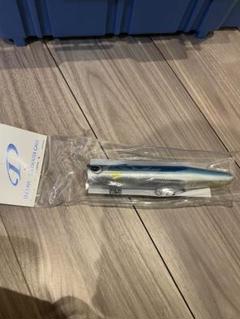 D-CLAW OFFSHORE CUSTOM ソルトウォーター用ルアー D-CLAW OFFSHORE CUSTOM ソルトウォーター用ルアー - メルカリ
