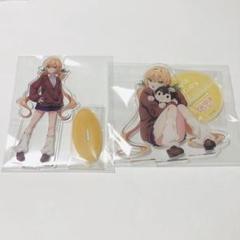 2025年最新】院田唐音 缶バッジの人気アイテム - メルカリ