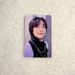 2025年最新】yzy ジョンハンの人気アイテム - メルカリ