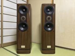 最終価格　pioneer S-99TWIN X カバーなし　凹みあり 最終価格 pioneer S-99TWIN X カバーなし 凹みあり - メルカリ