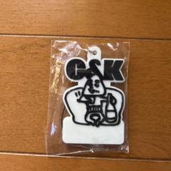 C&K グッズ しいけさん しーけーヒーロー ツアー】「日本全国地元化計画〜しいけさんの国〜」グッズ販売