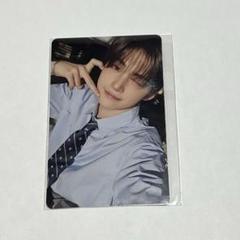 TWS last bell TSUTAYA ラキドロ トレカ 6種セット ✖︎10 2025年最新】tws ラキドロの人気アイテム - メルカリ