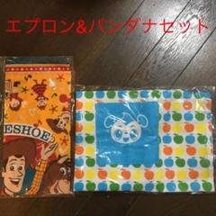 Z会 幼児コース 年長 2023年度 1年分最高 の