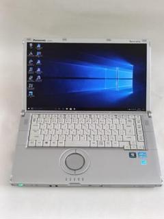 2025年最新】CF-B11 Core i7の人気アイテム - メルカリ