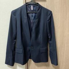 2025年最新】reda スーツの人気アイテム - メルカリ