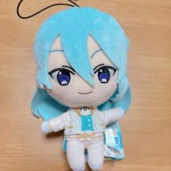 2025年最新】あんスタ ぬいぐるみ 新衣装 渉の人気アイテム