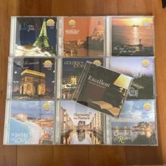 2025年最新】cd ムード音楽ベストコレクションの人気アイテム