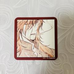 2025年最新】D.gray-man クロスの人気アイテム - メルカリ