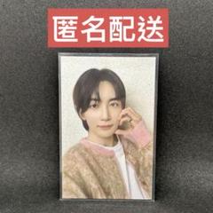 SEVENTEEN ジョンハン　ケレン　トレカ かわいい～！」 SEVENTEEN メルカリ - トレカ ケレン ジョンハン