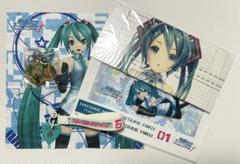 初音ミク チャーム 2025年最新】初音ミクチャームの人気アイテム - メルカリ