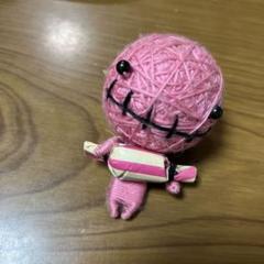 ポクポン お守り ストラップ 2025年最新】ポクポンの人気アイテム - メルカリ