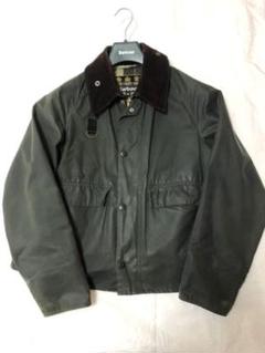 バブアー スペイの中古/未使用品 - メルカリ バブアー スペイの中古/未使用品 - メルカリ