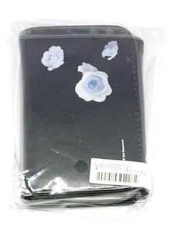 大人女性の m98511661654_1.jpg?1735907690 小物