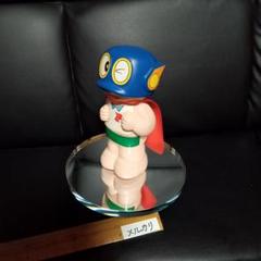 37 割引 楽ギフ 包装 パーマンとパー子とブービー シャンプー容器セット 激レア コミック アニメ フィギュア Www Fidakenya Org